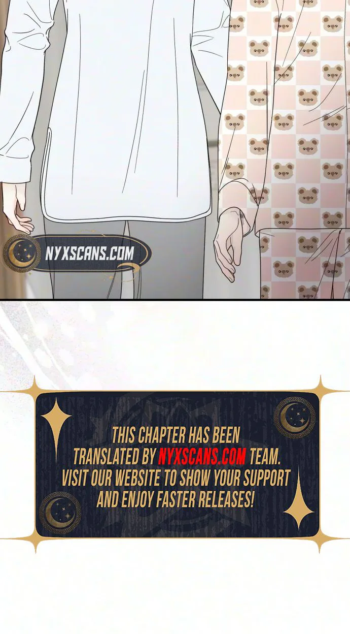One and only Chapter 47 Page 28