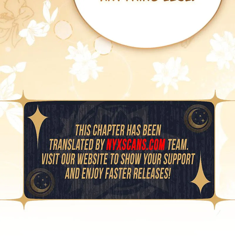 One and only Chapter 54 Page 24