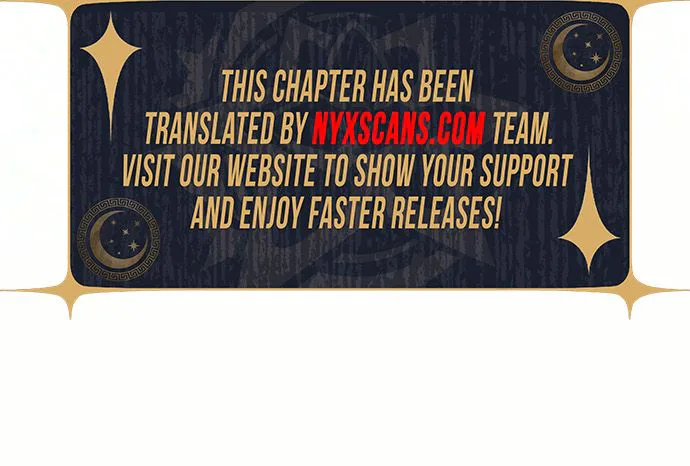 One and only Chapter 49 Page 23