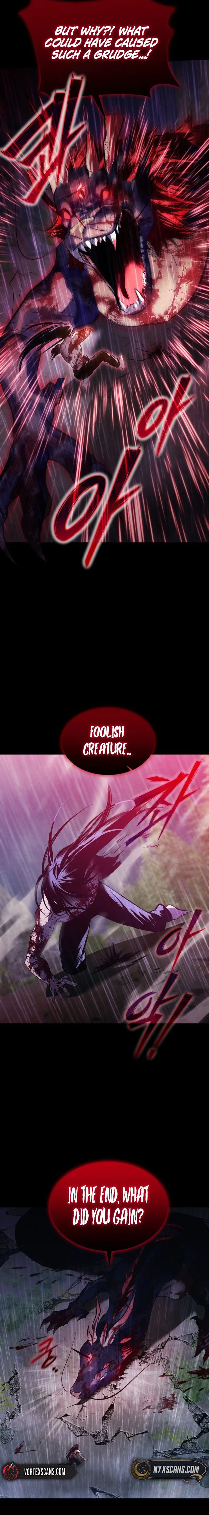 One Day I Became a Hatchling Chapter 1 Page 7