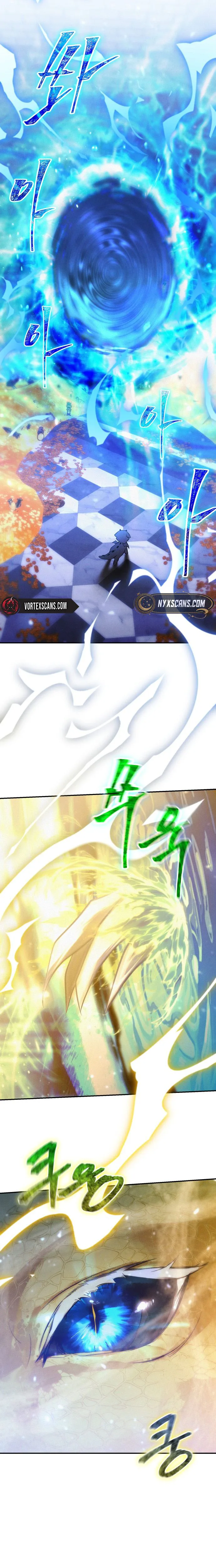 One Day I Became a Hatchling Chapter 1 Page 29