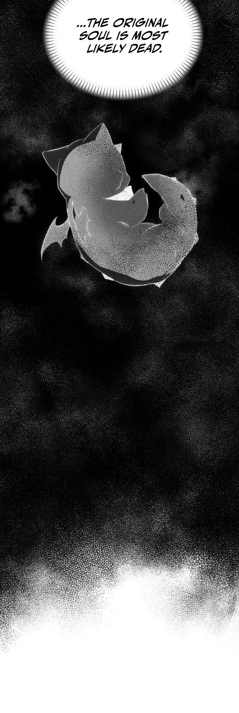 One Day I Became a Hatchling Chapter 2 Page 17