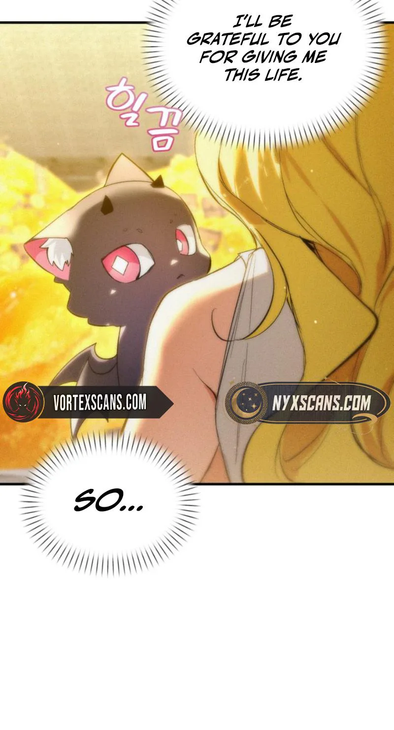 One Day I Became a Hatchling Chapter 2 Page 20