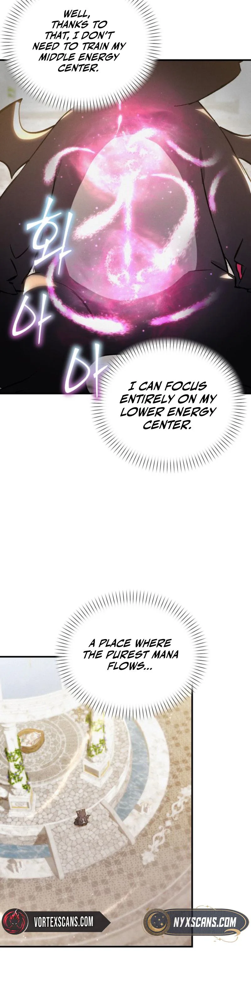One Day I Became a Hatchling Chapter 2 Page 26