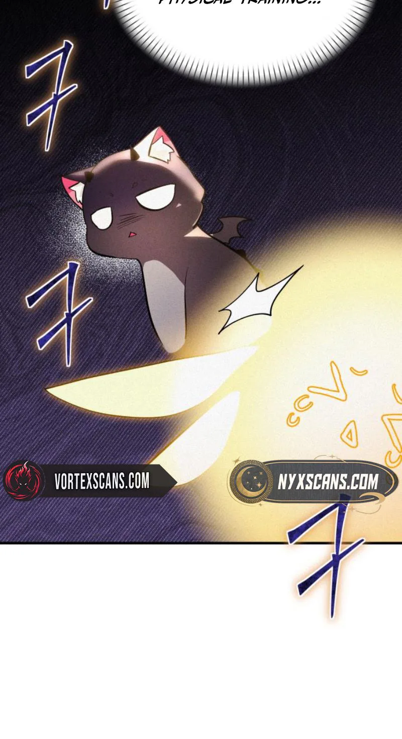 One Day I Became a Hatchling Chapter 2 Page 29
