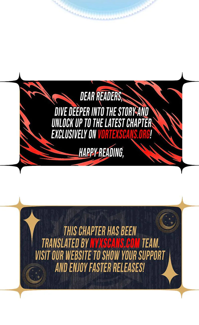 One Day I Became a Hatchling Chapter 2 Page 32