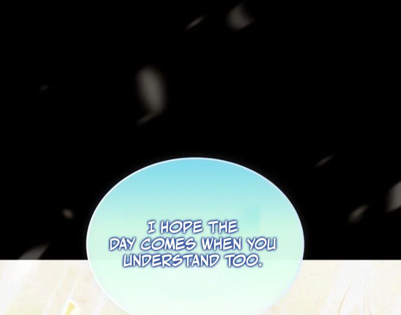 One Day I Became a Hatchling Chapter 3 Page 27