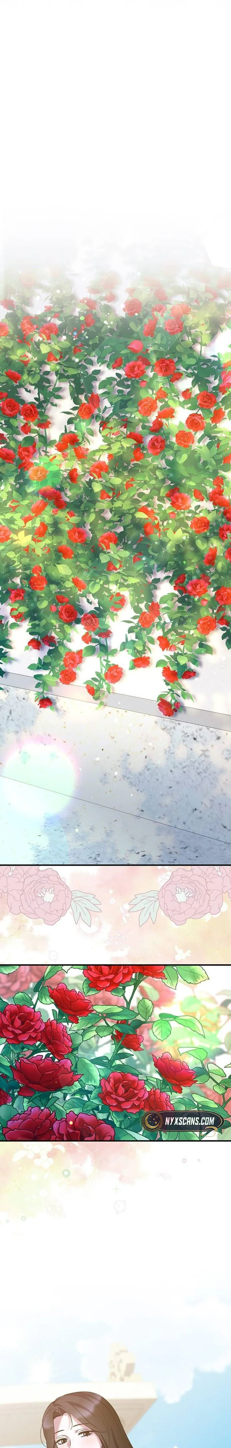 One Day My Sister Died Chapter 51 Page 20