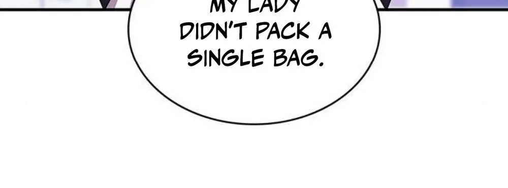 One Day My Sister Died Chapter 50 Page 22