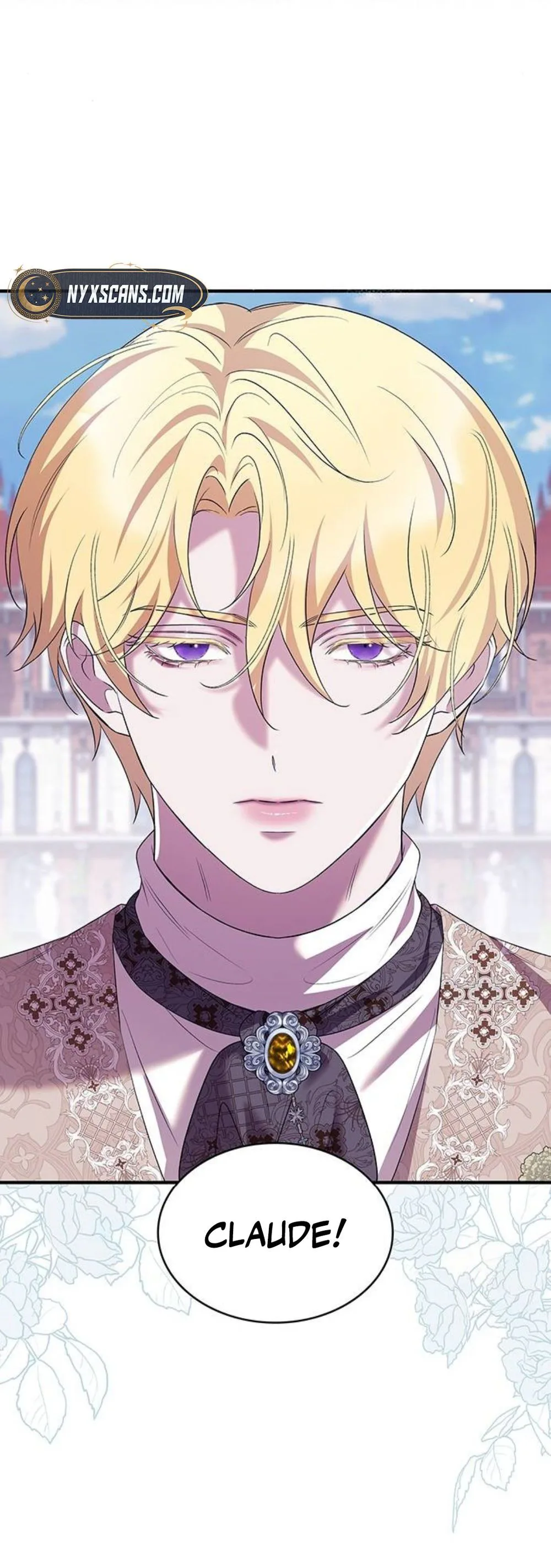 One Day My Sister Died Chapter 50 Page 28