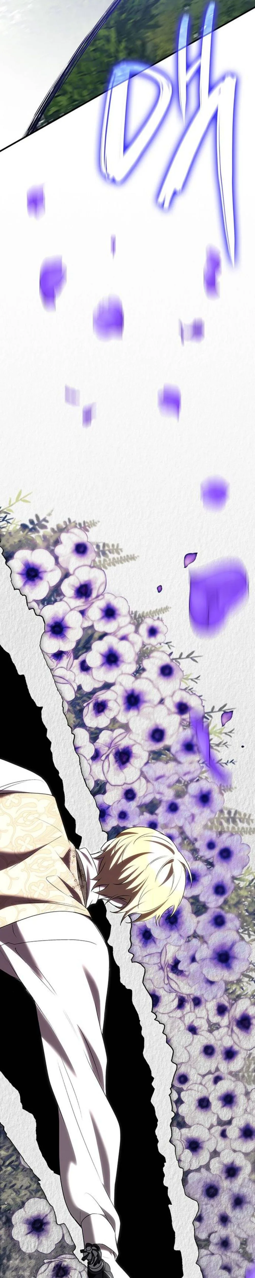 One Day My Sister Died Chapter 50 Page 30