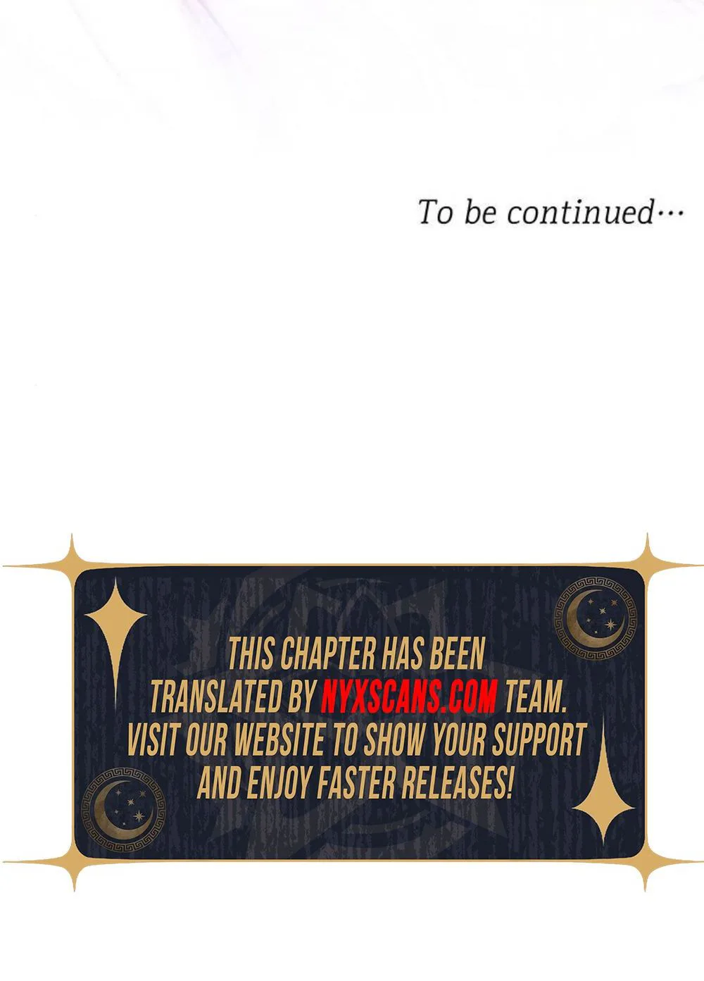 One Day My Sister Died Chapter 50 Page 35