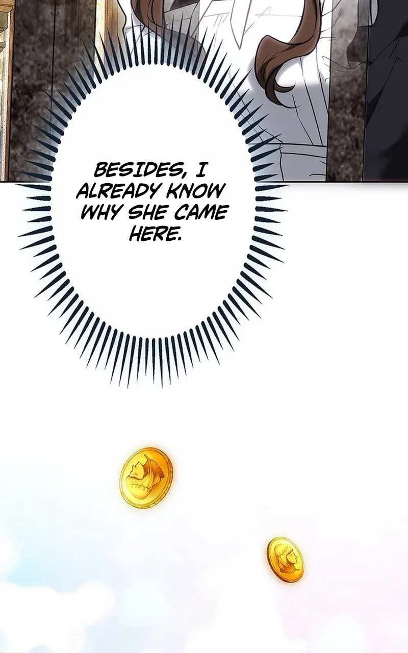 One Day, the Male Lead Fell Into Our House Chapter 7 Page 16