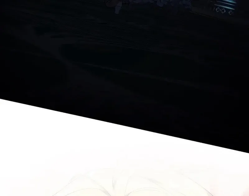 One Day, the Male Lead Fell Into Our House Chapter 7 Page 29