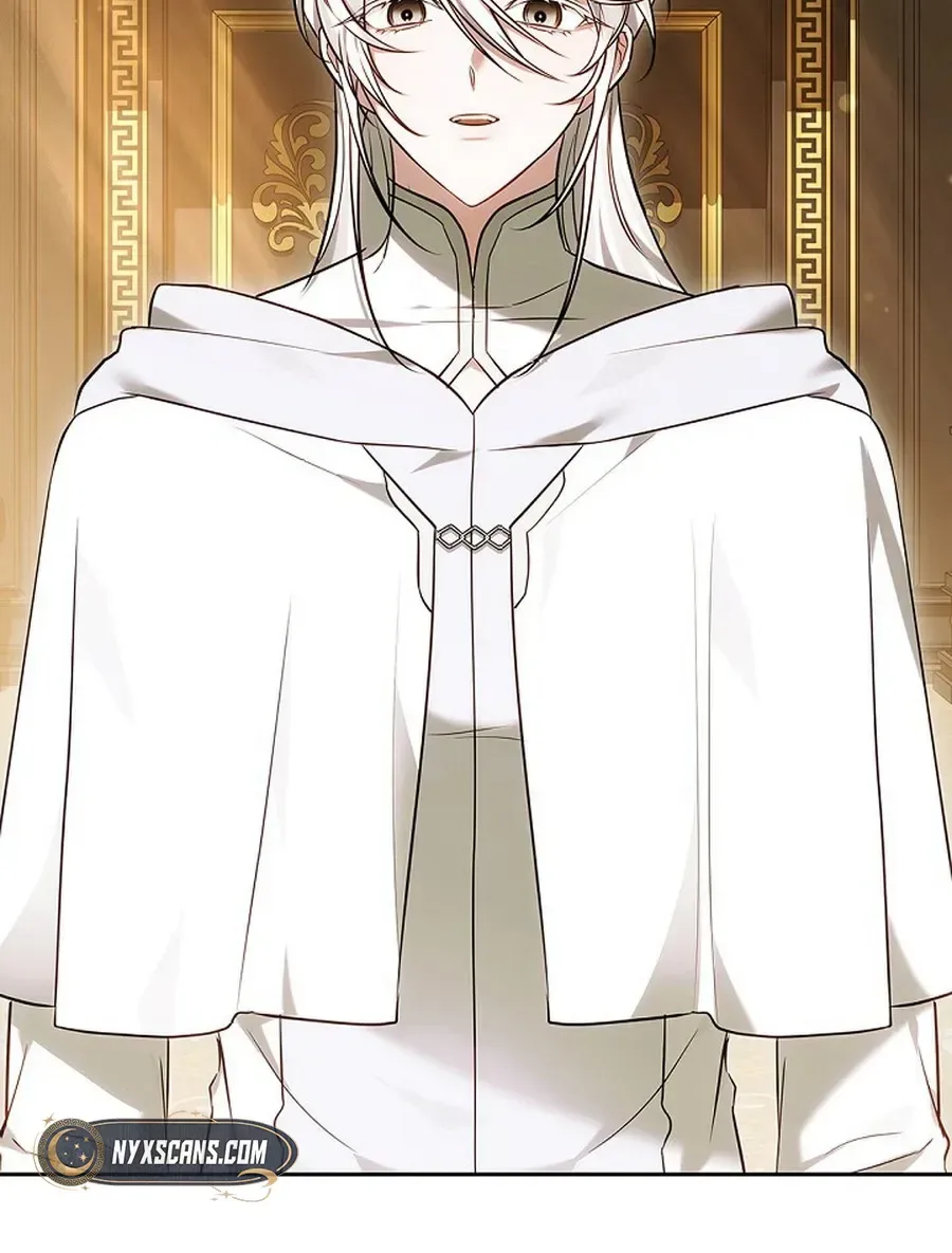 One Day, the Male Lead Fell Into Our House Chapter 13 Page 28