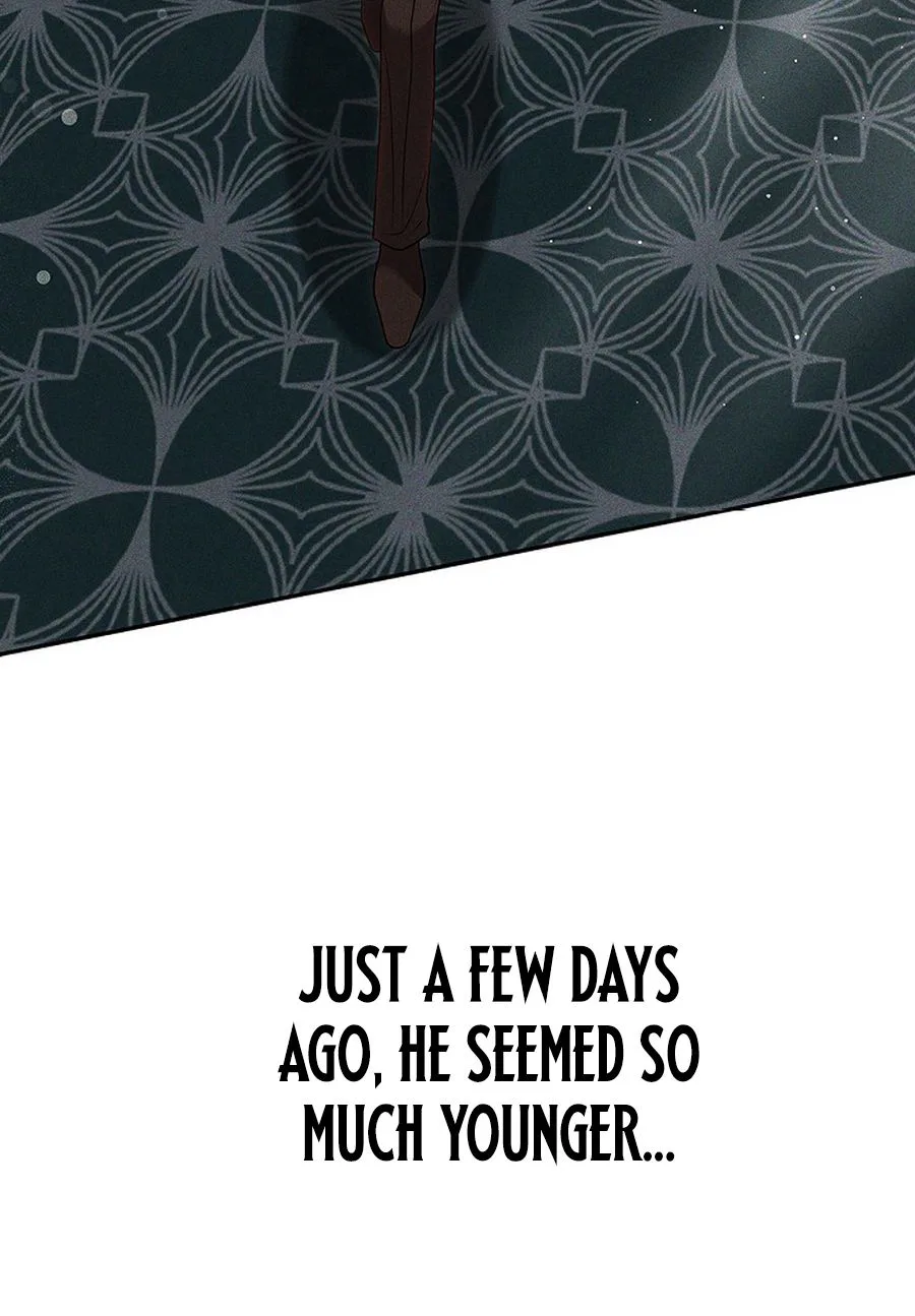 One Day, the Male Lead Fell Into Our House Chapter 4 Page 11