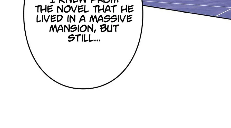 One Day, the Male Lead Fell Into Our House Chapter 4 Page 17