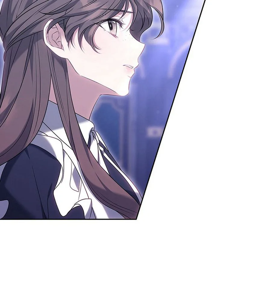 One Day, the Male Lead Fell Into Our House Chapter 4 Page 20