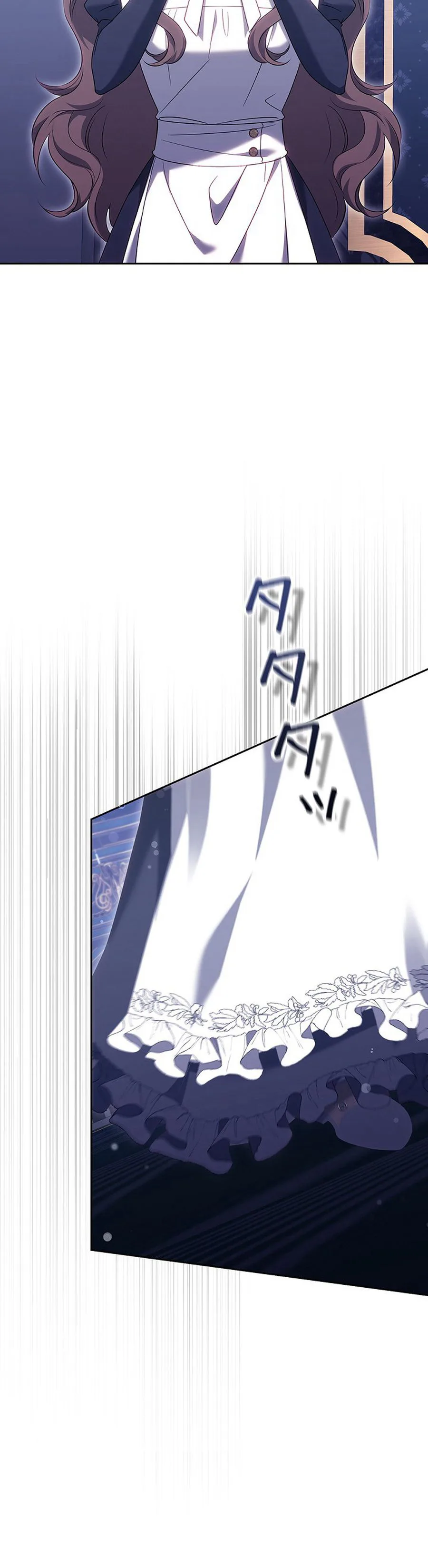 One Day, the Male Lead Fell Into Our House Chapter 4 Page 32