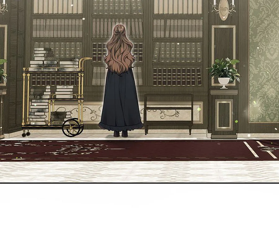 One Day, the Male Lead Fell Into Our House Chapter 4 Page 50