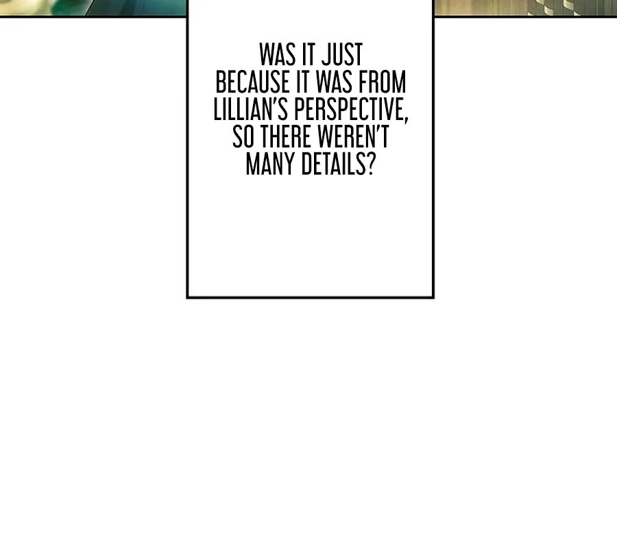 One Day, the Male Lead Fell Into Our House Chapter 4 Page 53