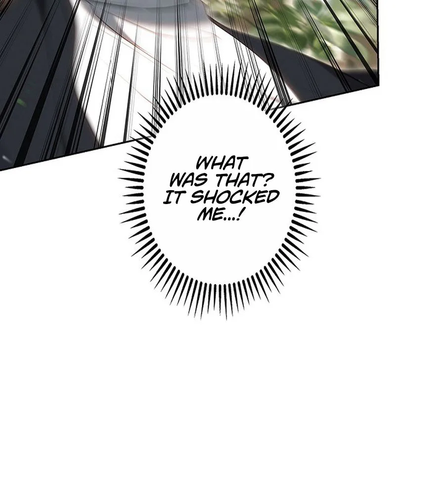 One Day, the Male Lead Fell Into Our House Chapter 4 Page 56