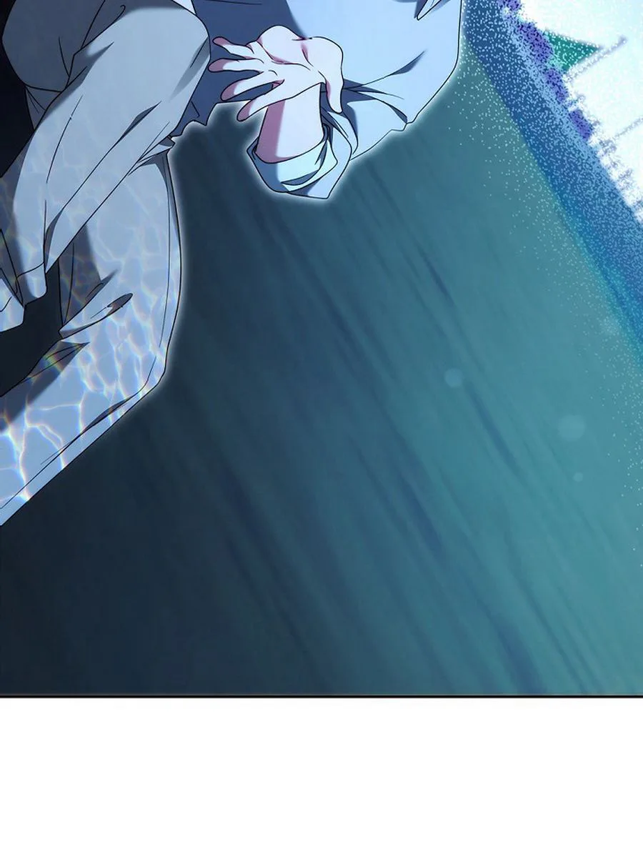 One Day, the Male Lead Fell Into Our House Chapter 3 Page 24