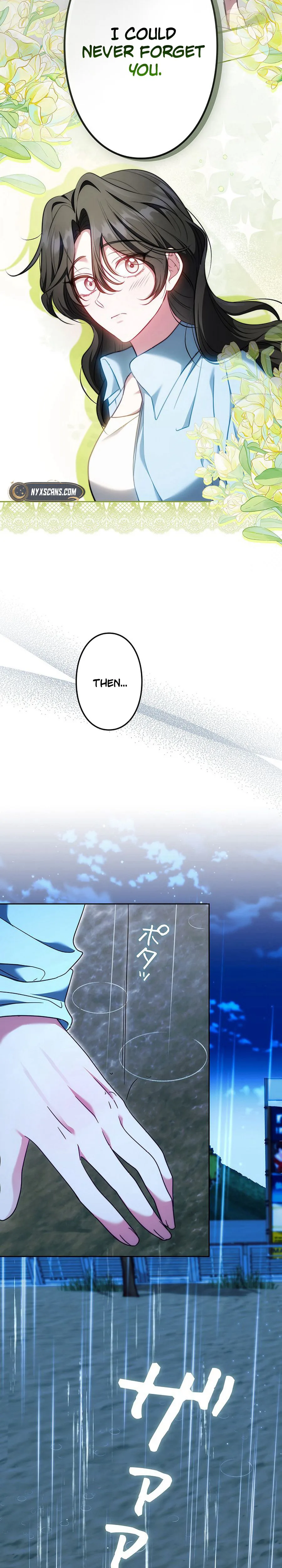 One Day, the Male Lead Fell Into Our House Chapter 3 Page 26