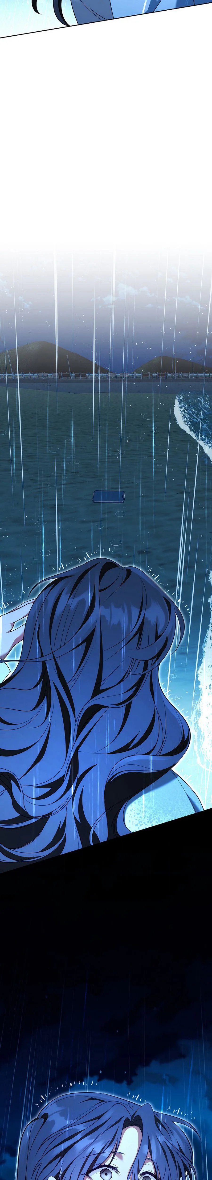 One Day, the Male Lead Fell Into Our House Chapter 3 Page 29