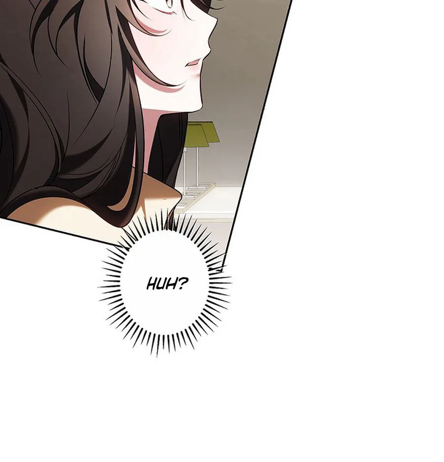 One Day, the Male Lead Fell Into Our House Chapter 3 Page 35
