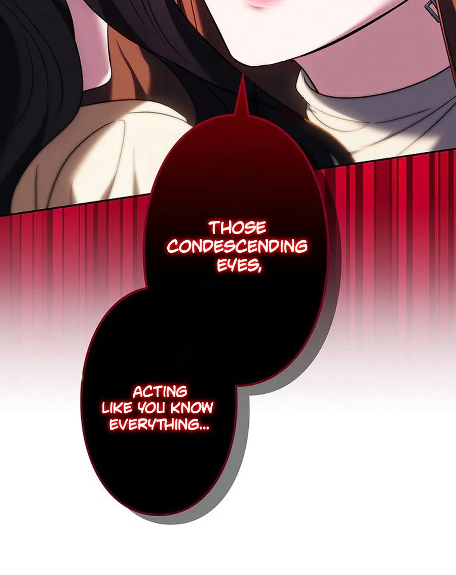 One Day, the Male Lead Fell Into Our House Chapter 3 Page 53
