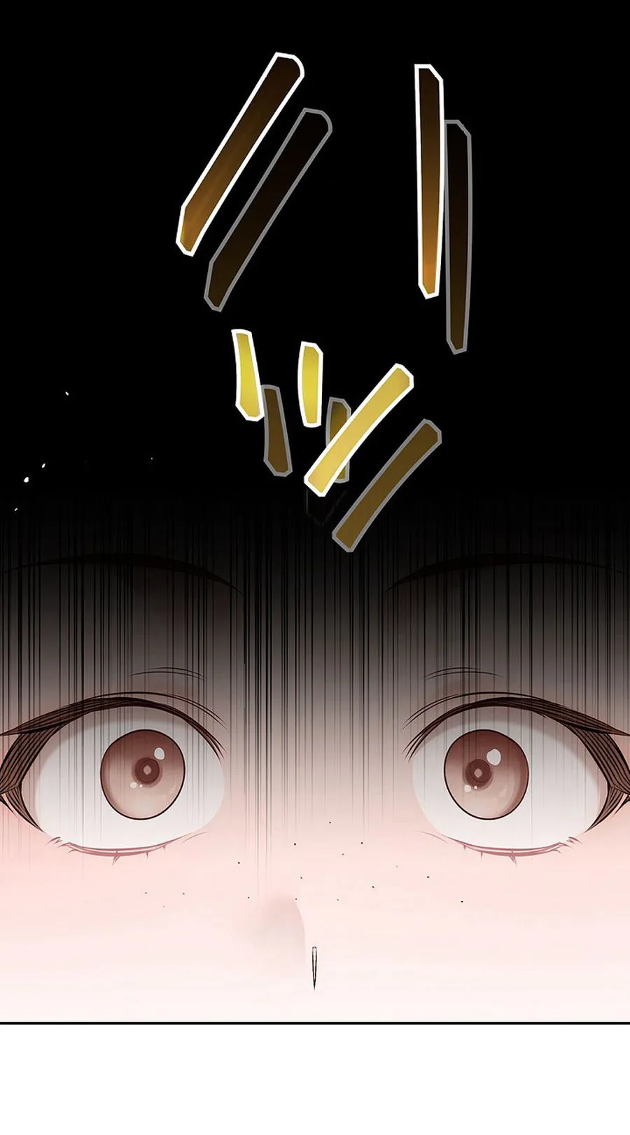 One Day, the Male Lead Fell Into Our House Chapter 3 Page 56