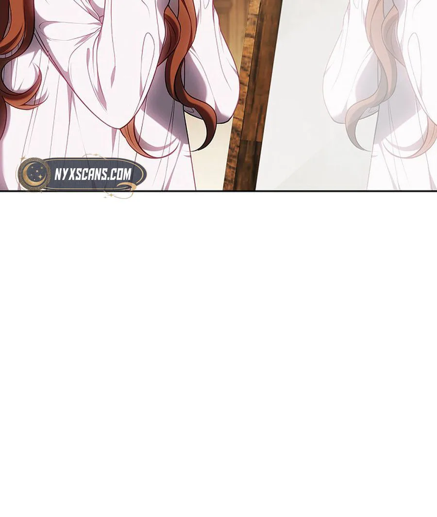 One Day, the Male Lead Fell Into Our House Chapter 3 Page 60