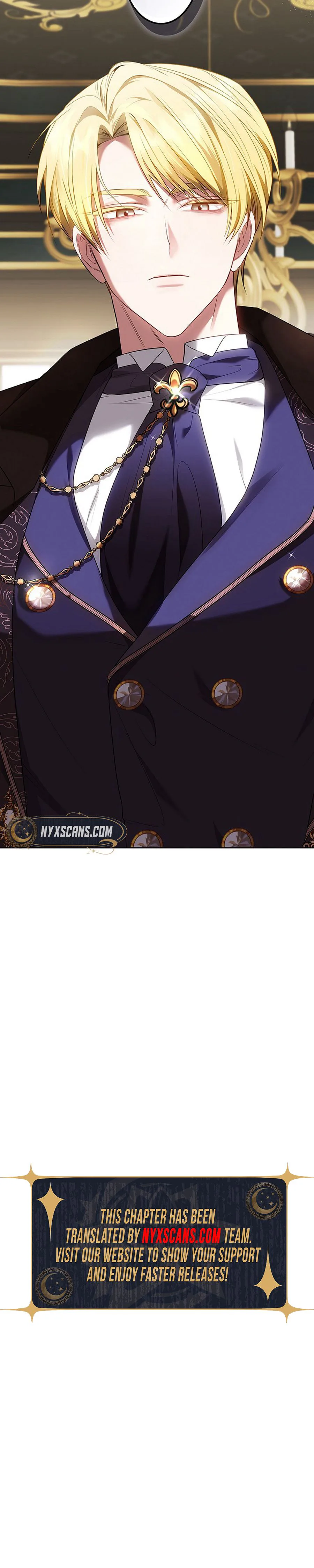 One Day, the Male Lead Fell Into Our House Chapter 3 Page 65