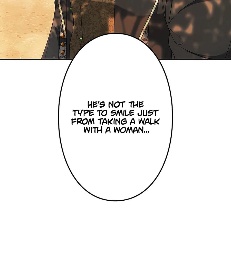 One Day, the Male Lead Fell Into Our House Chapter 17 Page 26