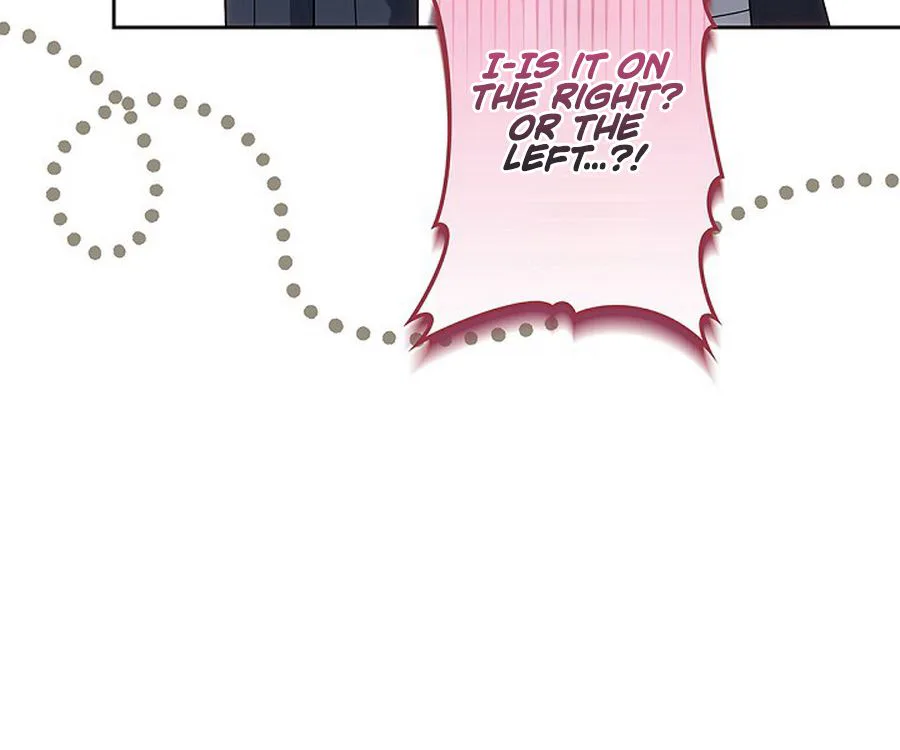 One Day, the Male Lead Fell Into Our House Chapter 17 Page 29