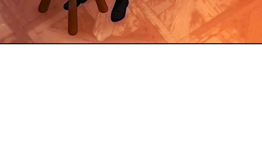 One Day, the Male Lead Fell Into Our House Chapter 11 Page 42