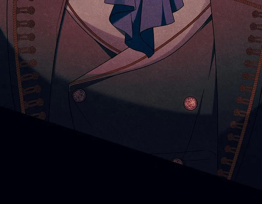 One Day, the Male Lead Fell Into Our House Chapter 9 Page 18