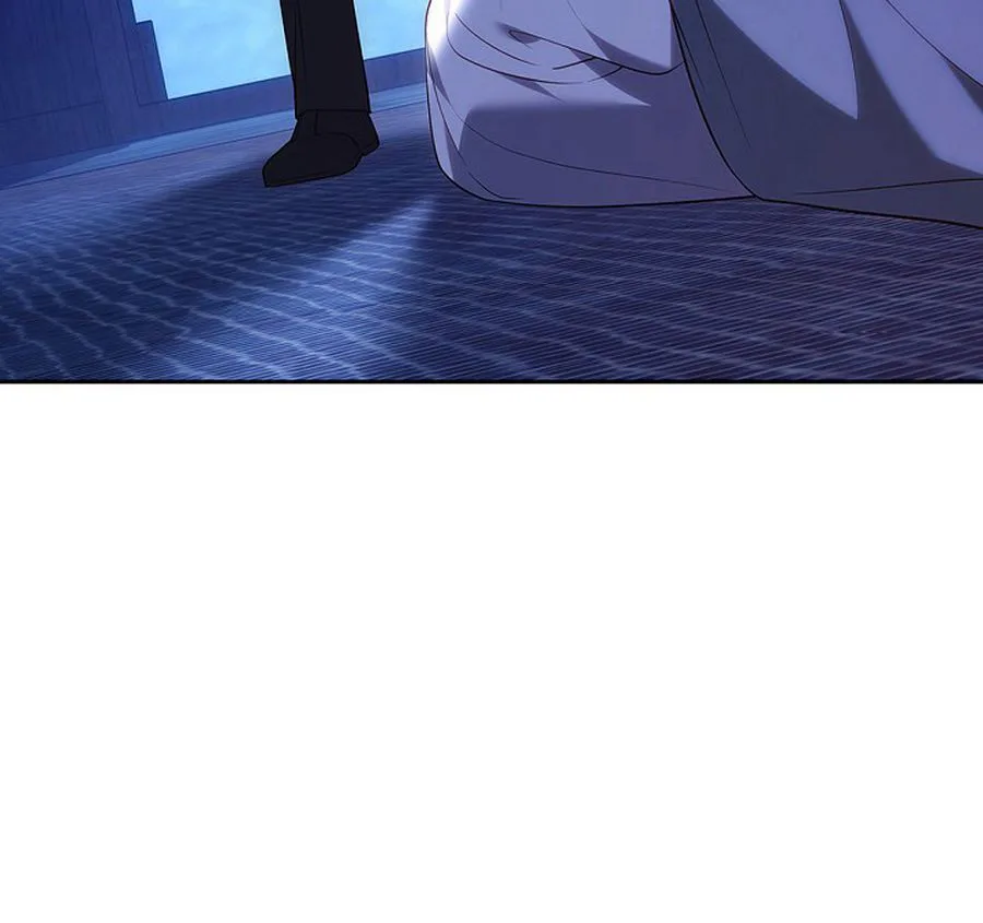 One Day, the Male Lead Fell Into Our House Chapter 9 Page 40