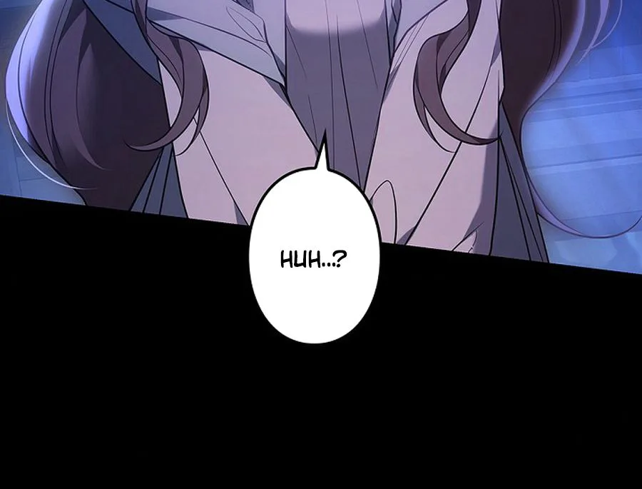 One Day, the Male Lead Fell Into Our House Chapter 9 Page 46