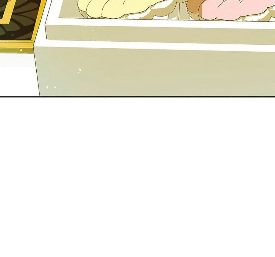 One Day, the Male Lead Fell Into Our House Chapter 18 Page 14