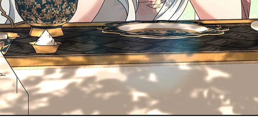 One Day, the Male Lead Fell Into Our House Chapter 18 Page 25