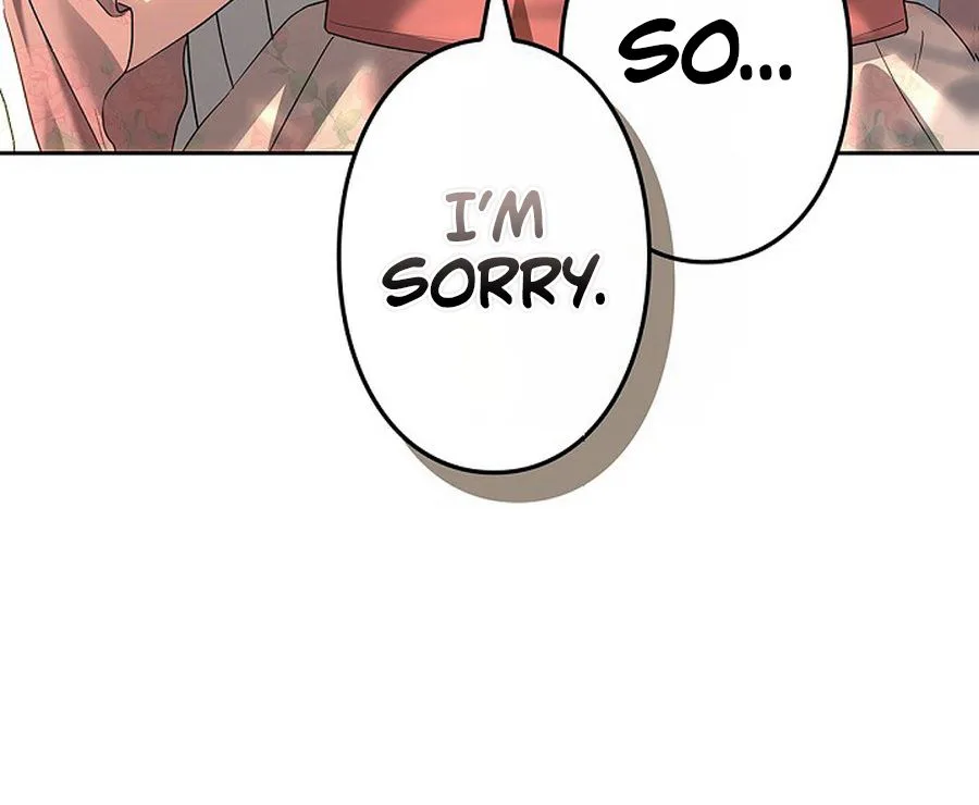 One Day, the Male Lead Fell Into Our House Chapter 18 Page 33