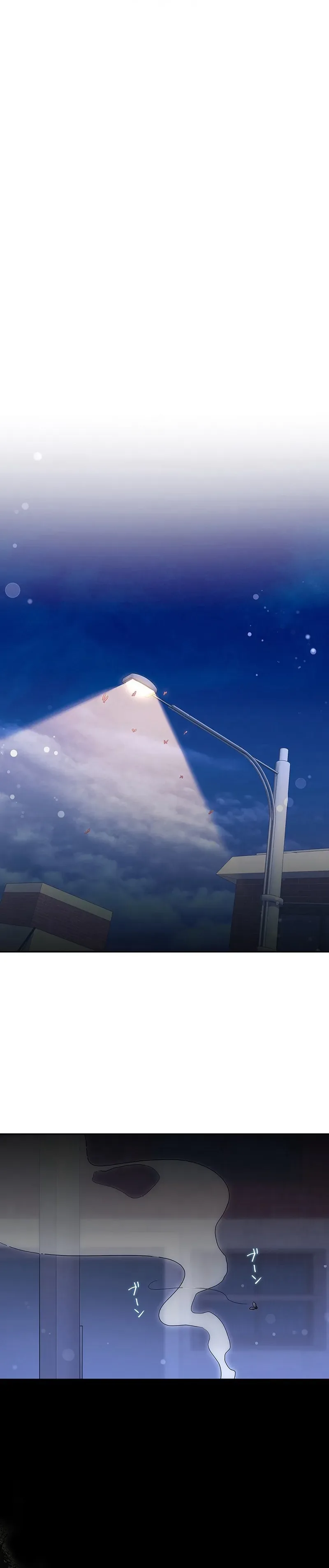One Day, the Male Lead Fell Into Our House Chapter 2 Page 15