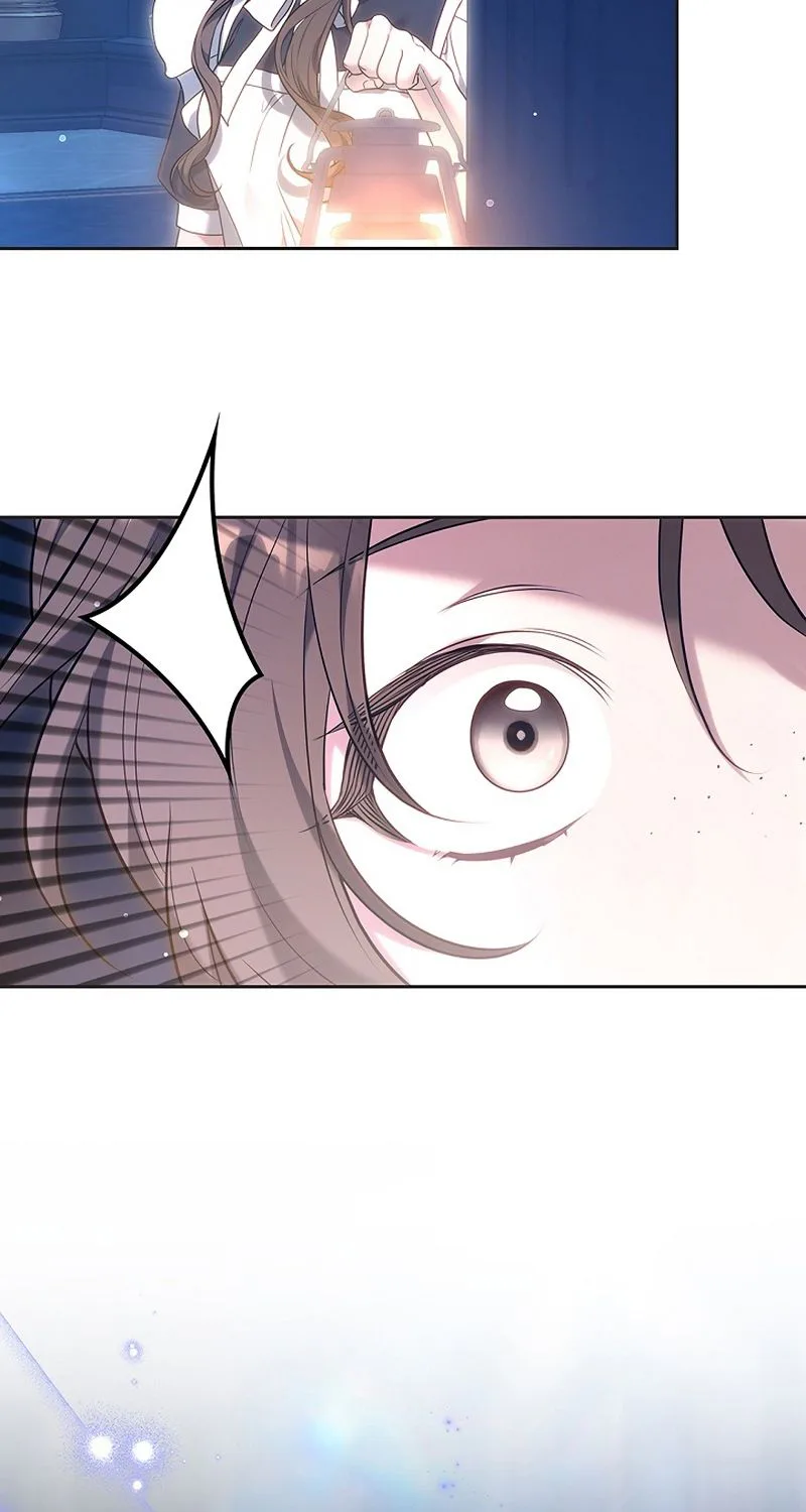 One Day, the Male Lead Fell Into Our House Chapter 19 Page 32