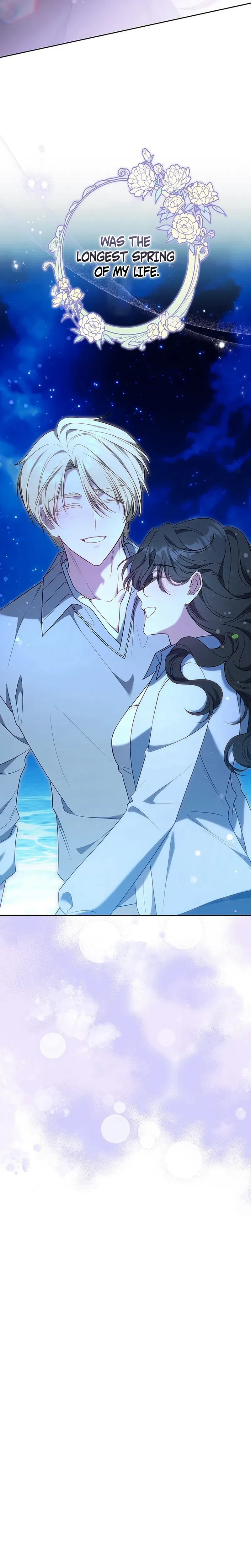 One Day, the Male Lead Fell Into Our House Chapter 22 Page 16
