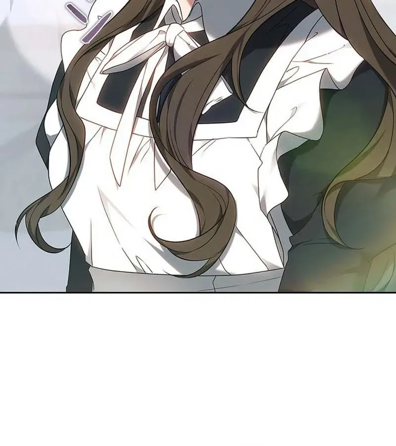 One Day, the Male Lead Fell Into Our House Chapter 6 Page 30