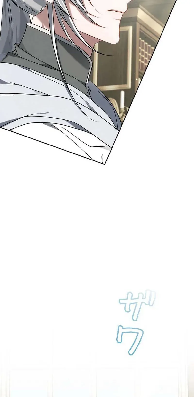 One Day, the Male Lead Fell Into Our House Chapter 6 Page 32