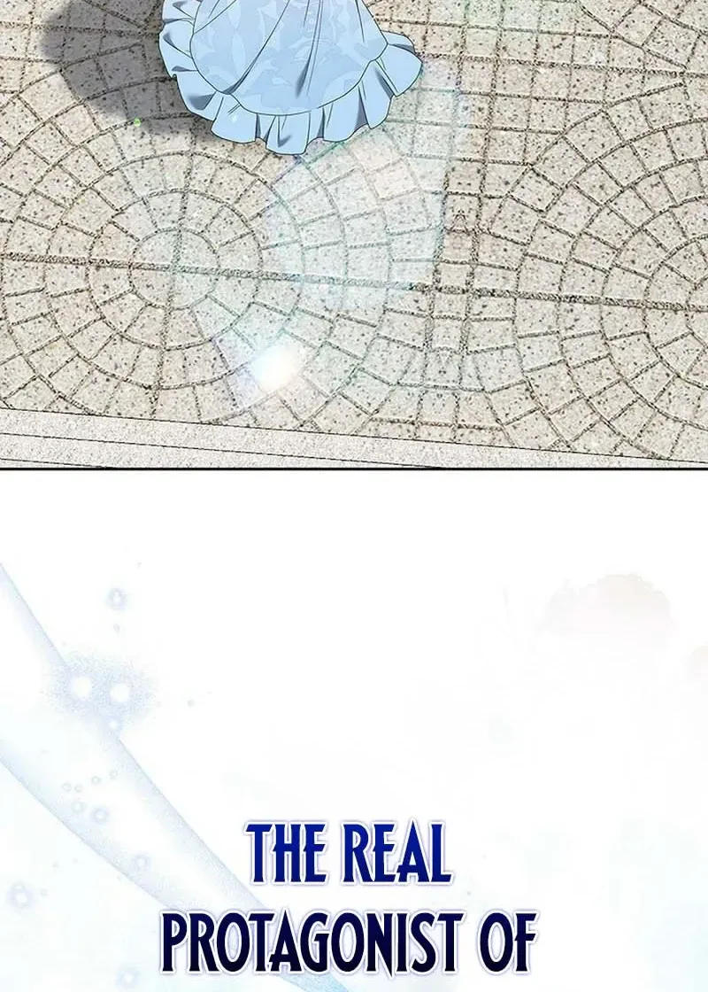 One Day, the Male Lead Fell Into Our House Chapter 6 Page 34