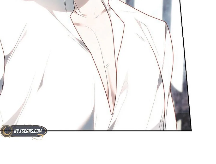 One Day, the Male Lead Fell Into Our House Chapter 5 Page 37